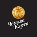 Кофе Черная Карта Кофе Черная Карта