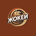 Кофе Жокей опт Кофе Жокей опт